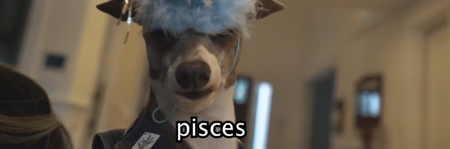 CarriMillz's profile banner image