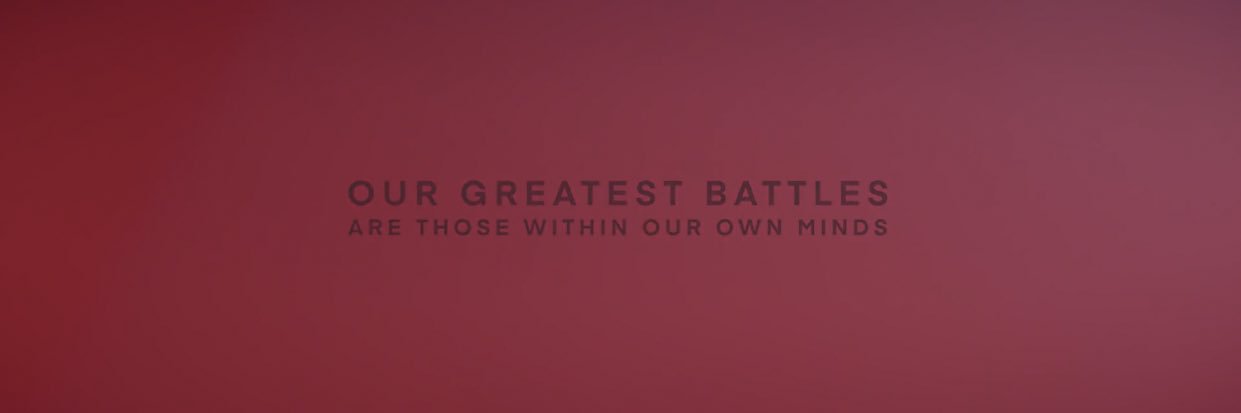 omwdolans's profile banner image