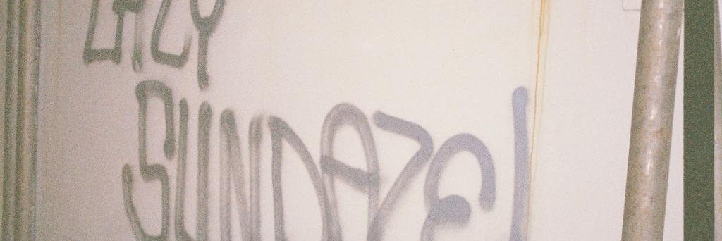 Swerve745's profile banner image