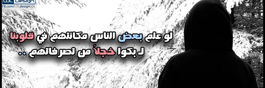 k_88p's profile banner image