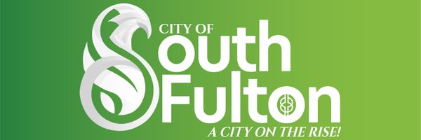 COSFGA Profile Banner