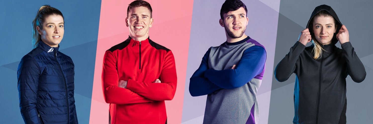 Bourke Sports banner