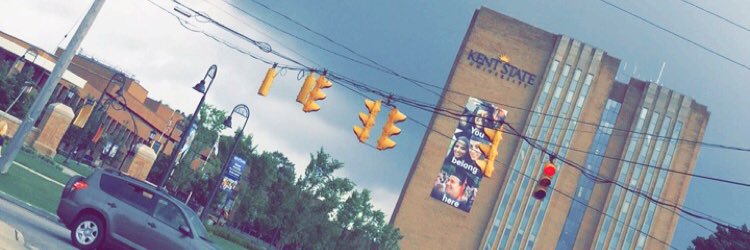 itwet0's profile banner image