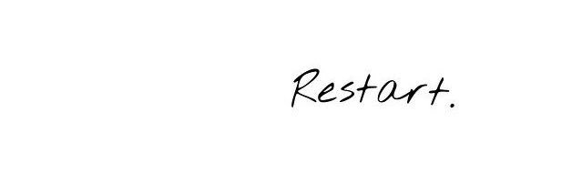 𝙿𝚒𝙳𝚘𝚒𝚑 banner
