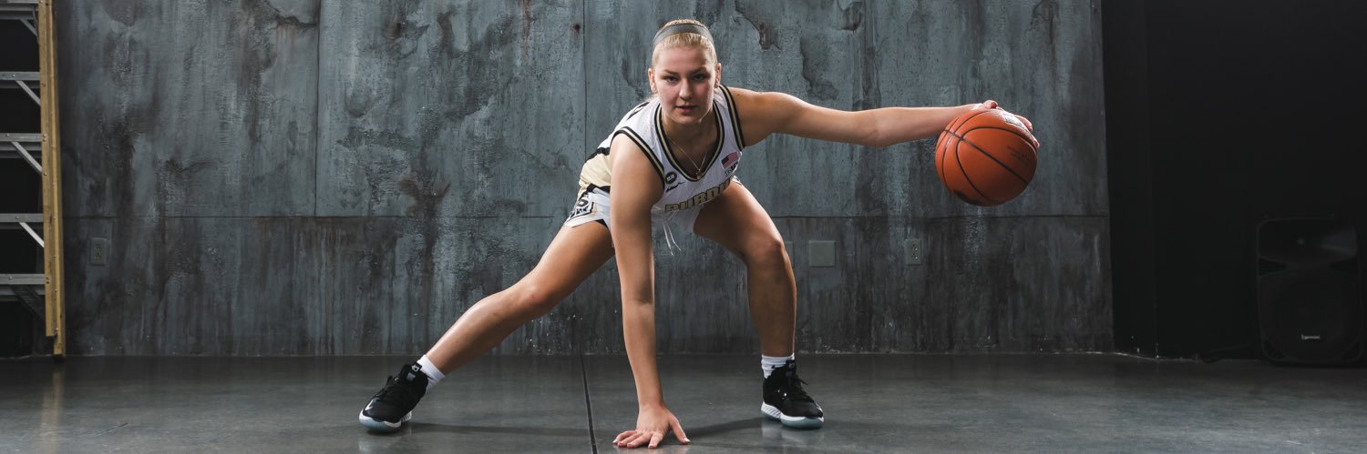 Addison Potts banner