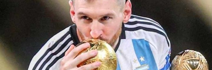 MartinMds7's profile banner image