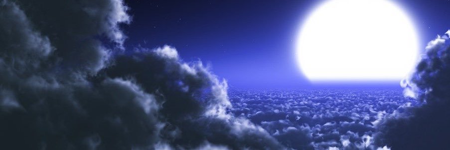 M3Va28's profile banner image