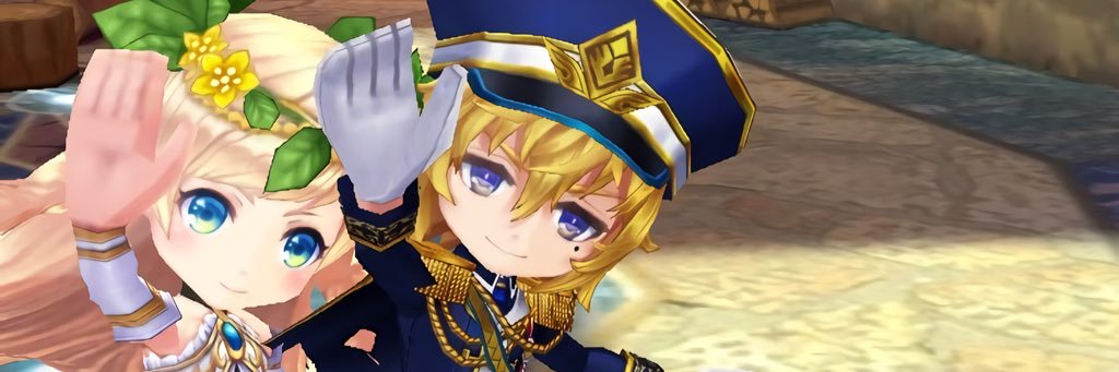 mashyumash's profile banner image