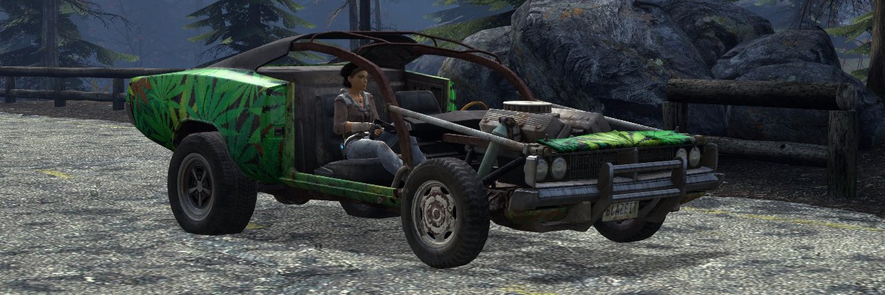 LambdaBot 3883 banner