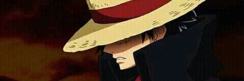iHartLy17's profile banner image