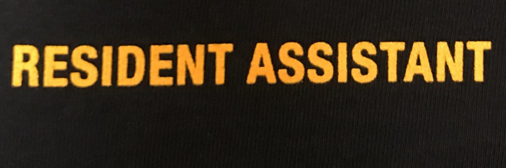 rac_wvu's profile banner image
