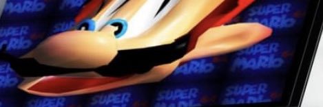 WinterForce48's profile banner image