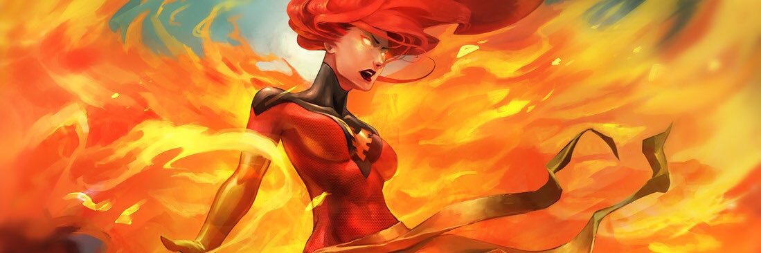 miamedinav's profile banner image