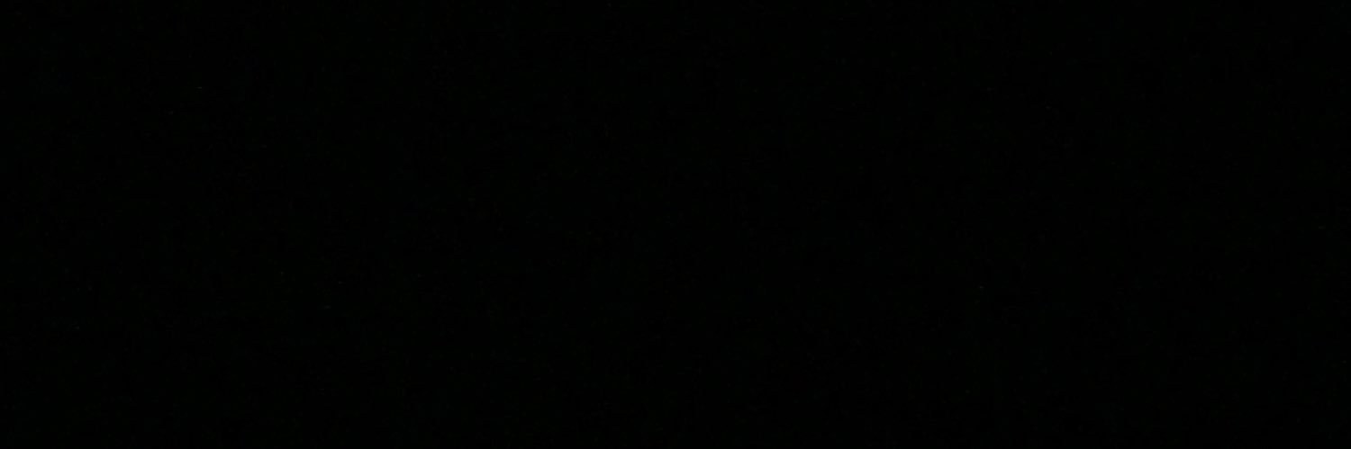 sumiIong's profile banner image