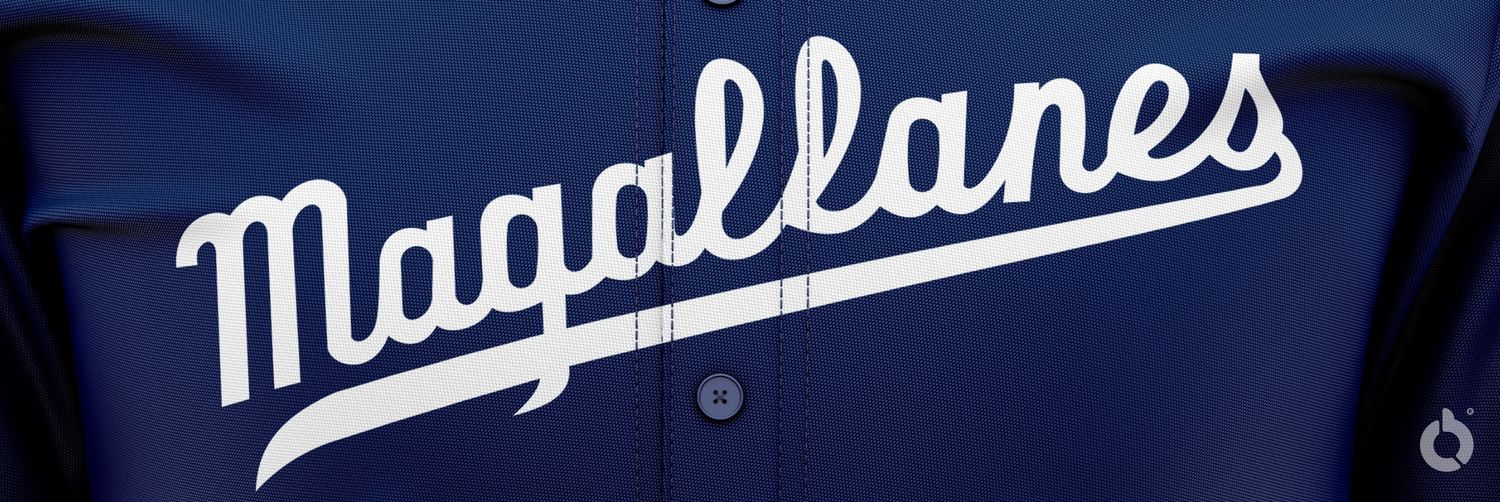 Claudio van der Bertti banner