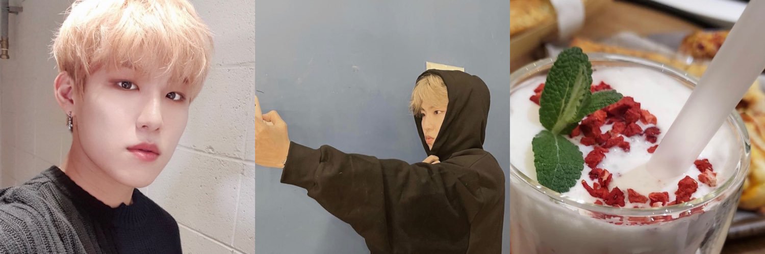 Only4WJ's profile banner image