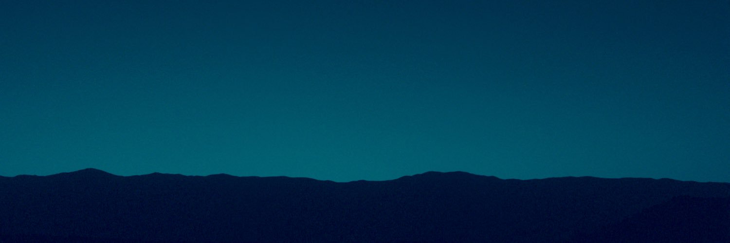 ciscomo's profile banner image