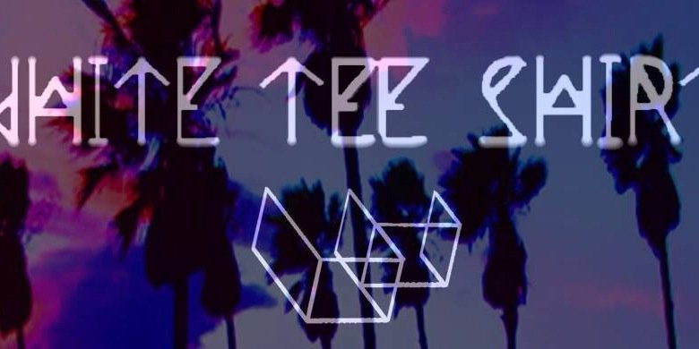 WhiteTeeee's profile banner image