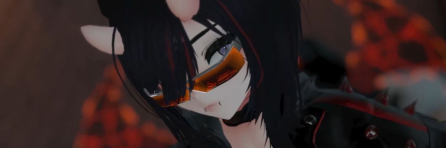 Nepshade's banner