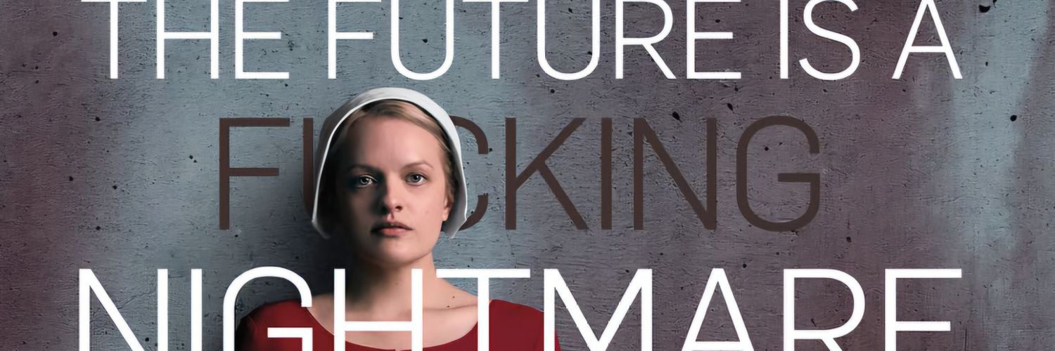 Mike The Janitor banner