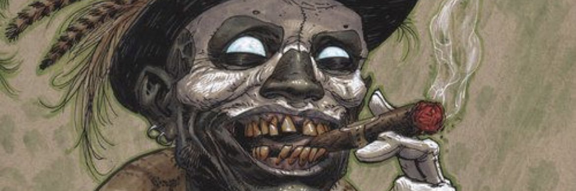 rashodd1's profile banner image