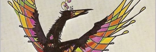 Kendra Moreno banner