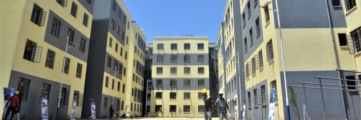 PropertyLink254's profile banner image