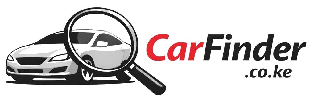 CarFinderKenya's profile banner image