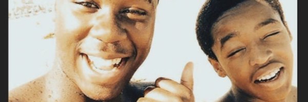 derrmm Profile Banner