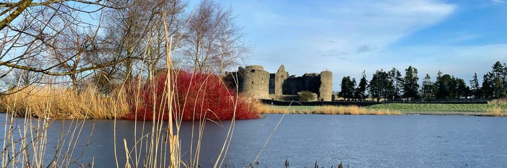 EamonnGeraghty's profile banner image
