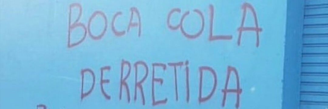 MatiNSalda's profile banner image