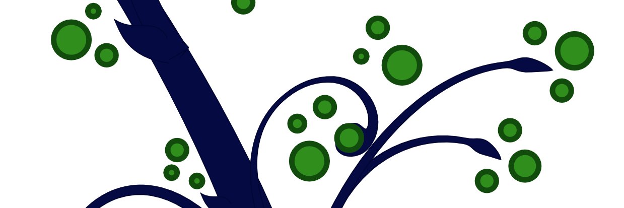 Pablo Pagés banner