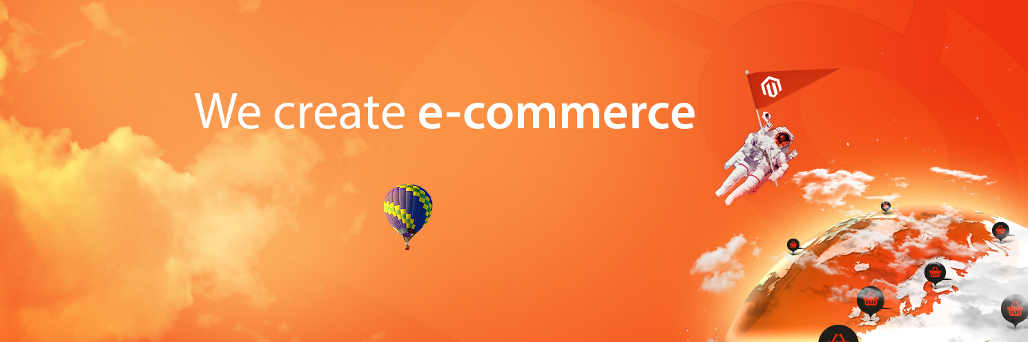 eMagenio_pl's profile banner image