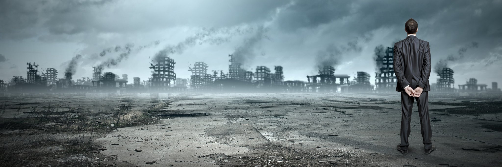 Michael Merit banner