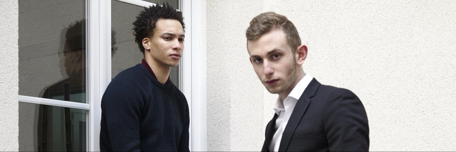 _nicko_nick_'s profile banner image