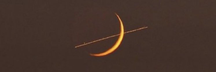esasmaz13's profile banner image