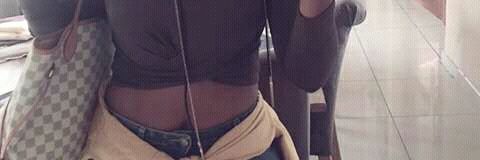 Busisiwe banner