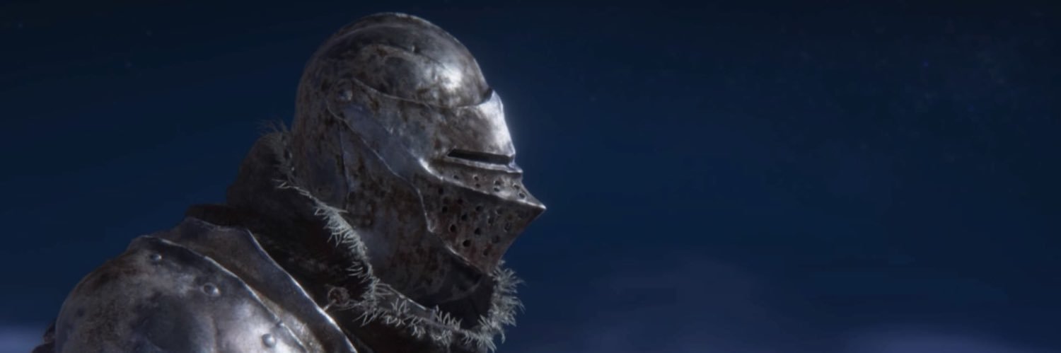 _Adam_24601's profile banner image