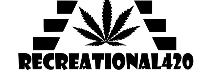 rec420apparel's profile banner image
