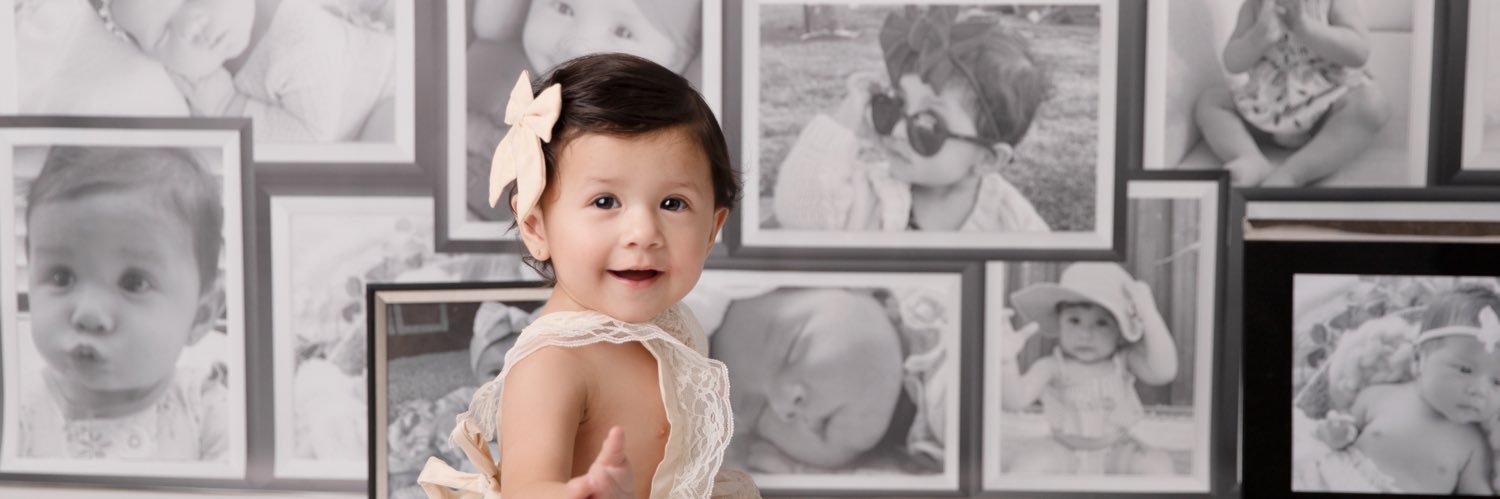 lettylpz_'s profile banner image