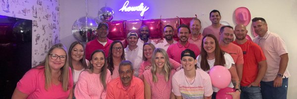 TheChad_Chilis Profile Banner