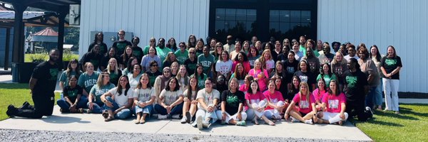 Dbennett2D Profile Banner