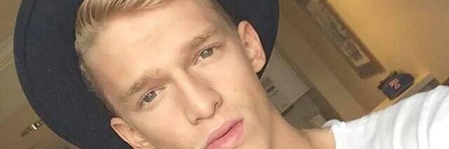 csimpsonerr's profile banner image