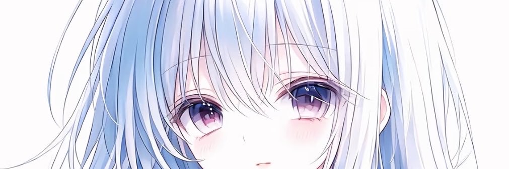 VivShm's profile banner image