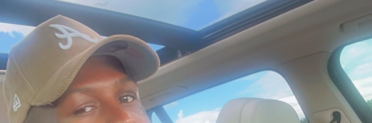 ItisreallyRell's profile banner image