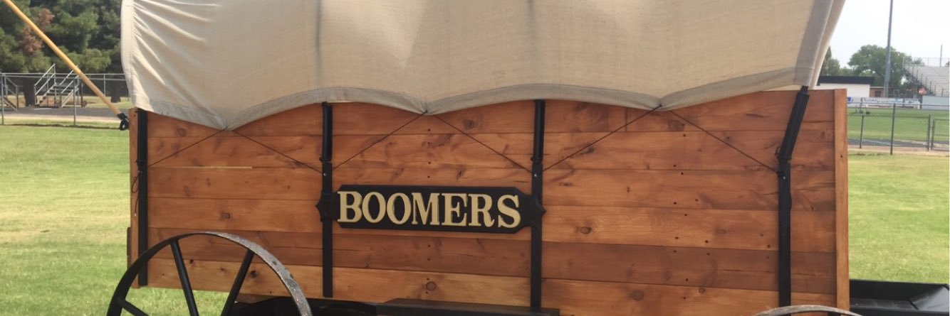 BoomerOL's profile banner image