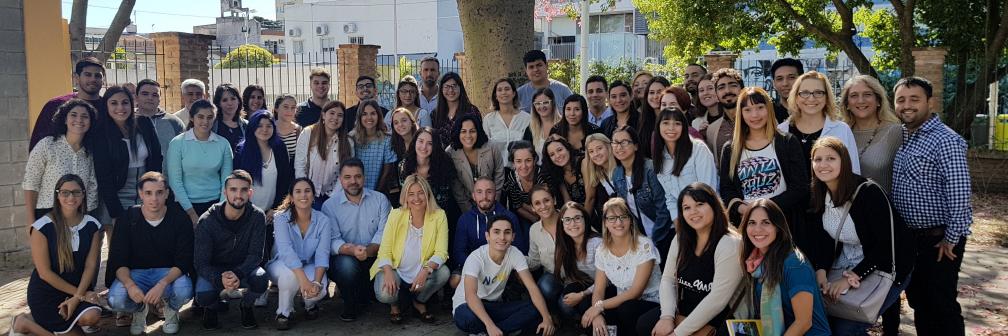 Anabel Rodriguez banner