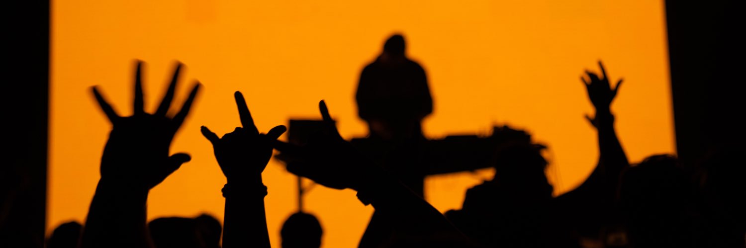 Livy Jane banner