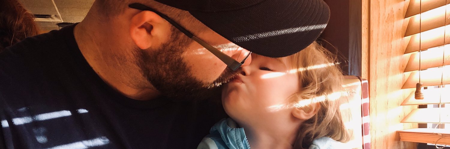 JustJuliaaa_'s profile banner image