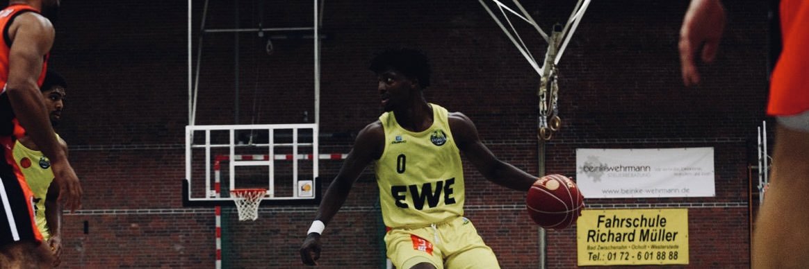 Jon'il Fugett banner